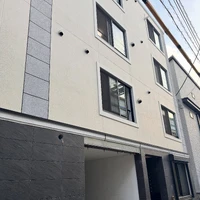 画像296