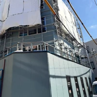 画像298